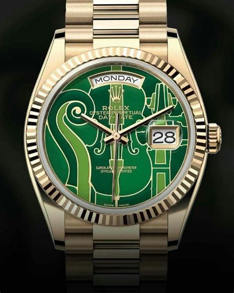 rolex in uscita 2024|2024 rolex perpetual.